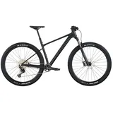 Scott Bikes Scale 940 2026 29 Zoll RH 179-189 cm schwarz
