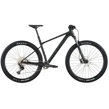 Scott Bikes Scale 940 2026 29 Zoll RH 179-189 cm schwarz