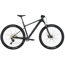 Scott Bikes Scale 940 2026 29 Zoll RH 179-189 cm schwarz