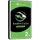 Seagate BarraCuda 2 TB 2,5" ST2000LM015