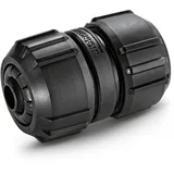 Kärcher Schlauchreparator (2.645-005)