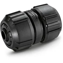 Kärcher Schlauchreparator (2.645-005)