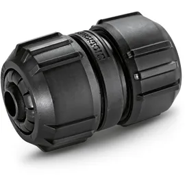 Kärcher Schlauchreparator (2.645-005)