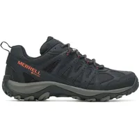 Merrell Accentor Sport GTX black/tangerine 50