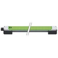 Waldmann LED-Anbauleuchte 00802117