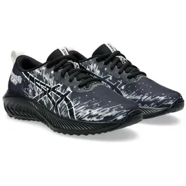 Asics GEL-NOOSA TRI 16 GS Kinder Black/White 38
