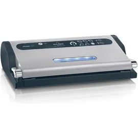 Magic Vac Maxima 2 Grau