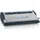 Magic Vac Maxima 2 Grau