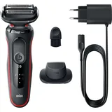 Braun Series 5 51-R1200s