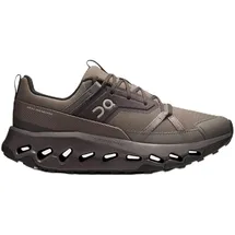 On Cloudhorizon Damen Eclipse / Pebble 40