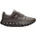 On Cloudhorizon Damen Eclipse / Pebble 40