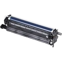 Oki OKI, Bildtrommel schwarz MC554 schwarz