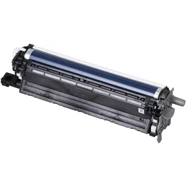 Oki OKI, Bildtrommel schwarz MC554 schwarz