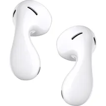Huawei FreeBuds 5 weiß