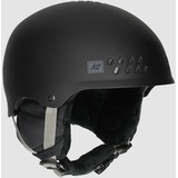 K2 Phase Pro 2024 Helm black, LXL