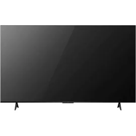 TCL 75V6B 75 Zoll 4K HDR TV