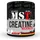 MST Creatin Micronized Pulver 300 g