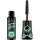 Essence Ciao! Mini Lash Princess Mascara 01 Black 5 ml