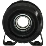 BTA G9J003BTA