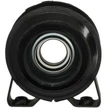 BTA G9J003BTA