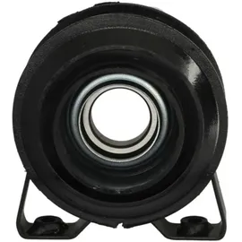 BTA G9J003BTA