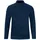 Jako Fleecejacke marine/darkblue XL