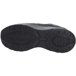 Joya ELECTRA SR STX Black, Textile/PU, SympaTex®, ACTIVE-Sohle, Kategorie Emotion 955wos 41