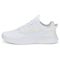 Puma Unisex Retaliate 2 Bootsschuh, weiß, 39 EU - 39 EU