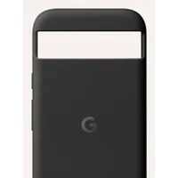 Google Pixel 8a Handyhülle Obsidian