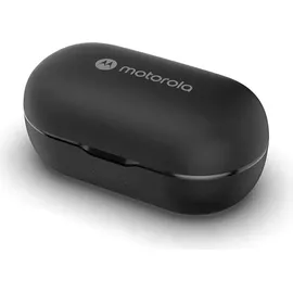 Motorola Moto Buds 085 schwarz