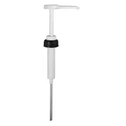 Dr. Schutz® Dosierpumpe 8000930000 , 30 ml pro Hub