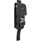 Tasmanian Tiger TT Tool Pocket MKII L kleine Zusatz-Tasche mit Molle-System, kompakte Zusatz-Pouch für Werkzeug, Messer, Taschenlampe, EDC; Schwarz