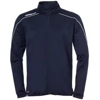 Uhlsport navyblau|WEISS|SCHWARZ 152 cm