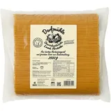 Dorfmühle Spaghetti 2,5 kg
