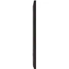 LG 43UH7N-E, 43"