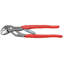 Knipex Wasserpumpenzange 85 01 250
