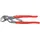 Knipex Wasserpumpenzange 85 01 250