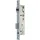 SSF Panik-RR-Einsteckschloss DIN L/R 24/245/40/92/9mm Kl 3