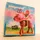 Playmobil Fairies Waldfee Surya mit Abendrotpferd 5449