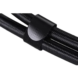 Deepcool LD240