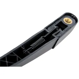 METZGER Scheibenwischerarm 2190092