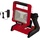 Einhell TE-CL 18/2000 LiAC solo (4514114)