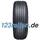 Aptany RP203 165/60 R14 75H