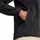 adidas Multi Essentials Fleecejacke Schwarz XXL