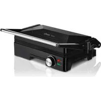 Ufesa Teide Elektrogrill - Black