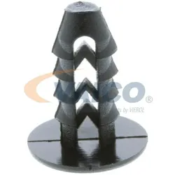 VAICO Clip V24-0183 0000004274360,14591478,14591487 4274360