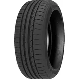 Z-107 165/80R13 83T BSW