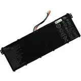 Acer Original Akku für Aspire 3 A315-21