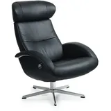 CONFORM Relaxsessel FLOW Individual-Konfiguration