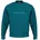 Head Racket Head Teal